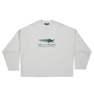 FALLING STAR CREWNECK LIGHT GREY2 300x300 1.webp