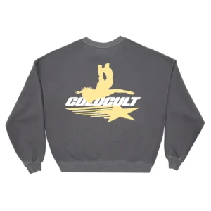 GALACTIC GLIDE CREWNECK SMOKEY GREY 300x300 1.webp