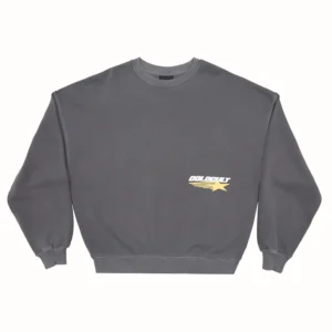 GALACTIC GLIDE CREWNECK SMOKEY GREY1 300x300 1.webp