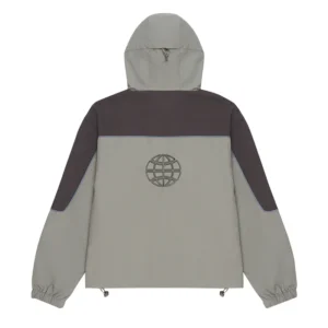 HALF ZIP TECH JACKET GREY 300x300 1.webp