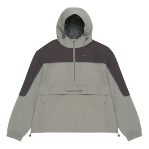 HALF ZIP TECH JACKET GREY1 300x300 1.webp