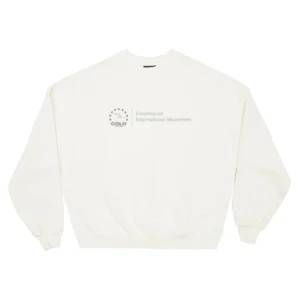 HEIGHTS CREWNECK IVORY WHITE1 300x300 1.webp