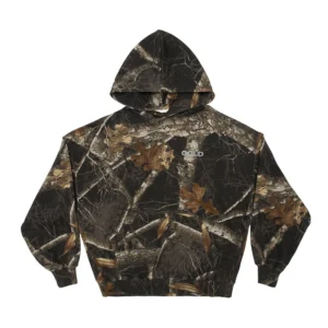 HOODIE REALTREE BLACK 300x300 1.webp