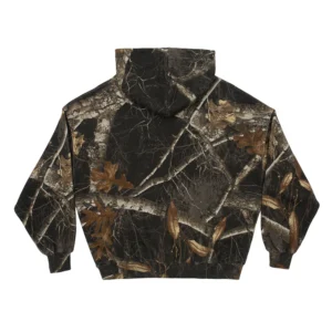 HOODIE REALTREE BLACK1 300x300 1.webp