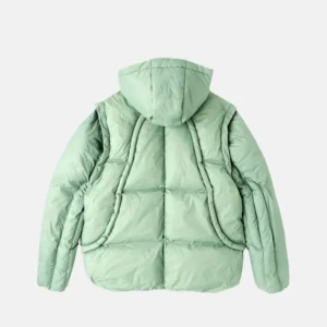 MULTIFUNCTIONAL PUFFER JACKET PISTACHIO GREEN1 300x300 1.webp