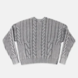 PATTERNED KNIT DUST GREY1 300x300 1.webp