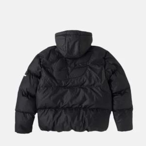PUFFER JACKET RIPSTOP BLACK1 300x300 1.webp