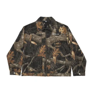 WORK ZIP JACKET REALTREE BLACK 300x300 1.webp