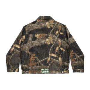 WORK ZIP JACKET REALTREE BLACK1 300x300 1.webp