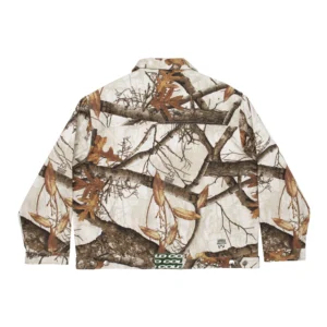 WORK ZIP JACKET REALTREE WHITE1 300x300 1.webp