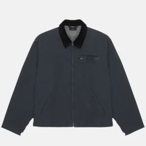 WORK ZIP JACKET WASHED BLACK 300x300 1.webp