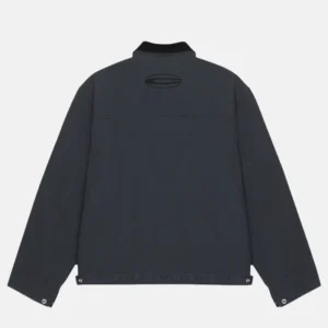 WORK ZIP JACKET WASHED BLACK1 300x300 1.webp